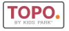Topo by Kids Park