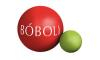 bóboli