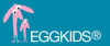 Eggkids
