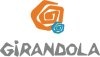 Girandola
