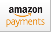 Amazon Payments