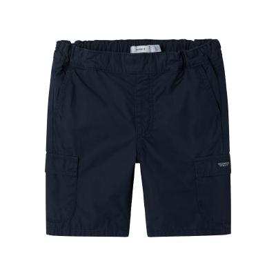 name it Bermuda Cargo nkmRYAN Dark Sapphire