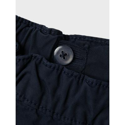 name it Bermuda Cargo nkmRYAN Dark Sapphire