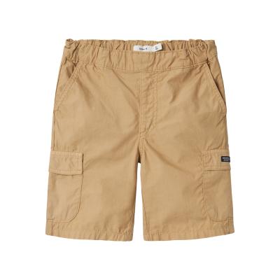 name it Bermuda Cargo Hose nkmRYAN Incense