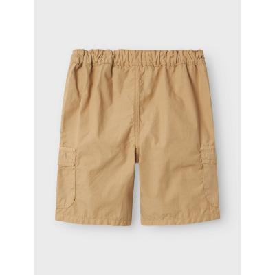 name it Bermuda Cargo Hose nkmRYAN Incense