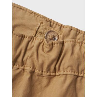 name it Bermuda Cargo Hose nkmRYAN Incense
