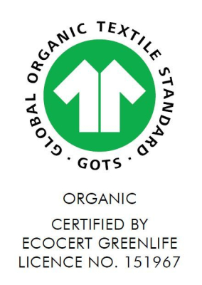 maxomorra Mädchen Unterhose Briefs Hipsters mit Eulen in blau