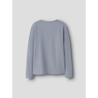 name it Jungen Langarm Shirt nkmVUX 82 Brooklyn