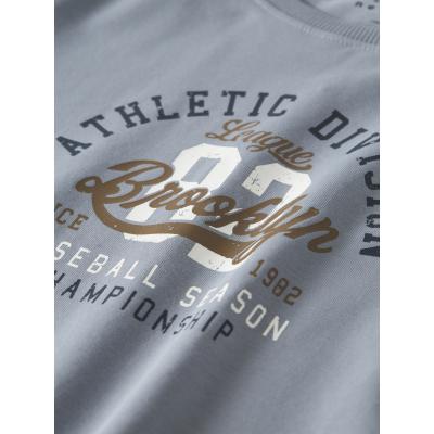 name it Jungen Langarm Shirt nkmVUX 82 Brooklyn