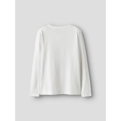 name it Jungen Langarm Shirt nkmVUX Slam Game