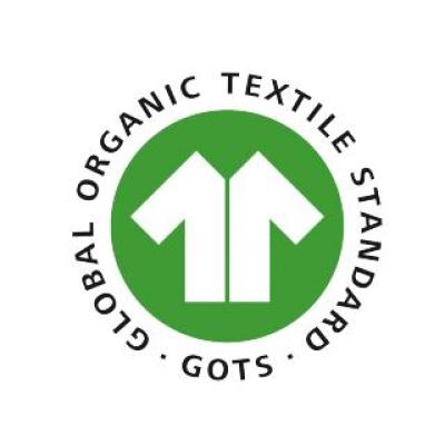 maxomorra Kinder Langarmshirt mit Dinos Top LS T-Rex