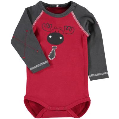 MYSTERY Box BABY Jungen Paket festliche Kleidung 56 62