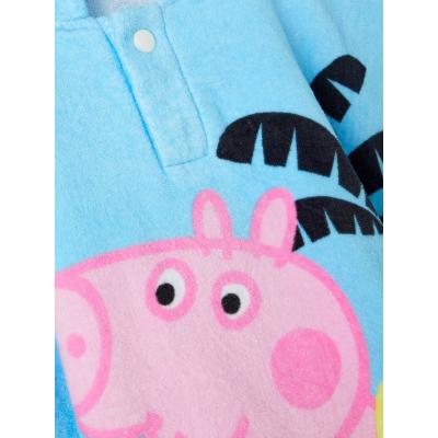 MYSTERY Box BABY Jungen Paket festliche Kleidung II