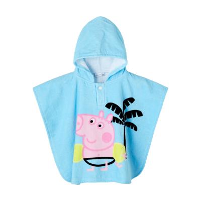 MYSTERY Box BABY Jungen Paket Kleidung Steiff, name it, Maxomorra bfc V