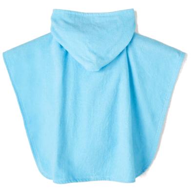 MYSTERY Box BABY Jungen Paket Kleidung Steiff, name it, Maxomorra bfc V