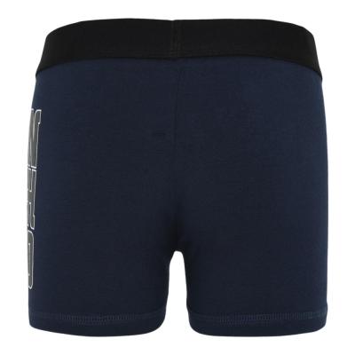 Lego Jungen Boxershorts 3er Pack Unterhosen Ninjago