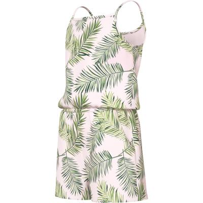 name it kurzer Jumpsuit Overall nkfVIGGA Carinaria