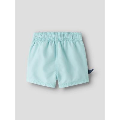 name it Badehose mit Dinosaurier nmmzakan