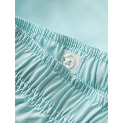 name it Badehose mit Dinosaurier nmmzakan