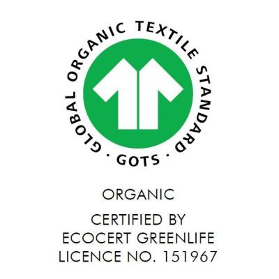 Maxomorra Jungen Unterhose mit Sonnen Boxer Shorts SUN