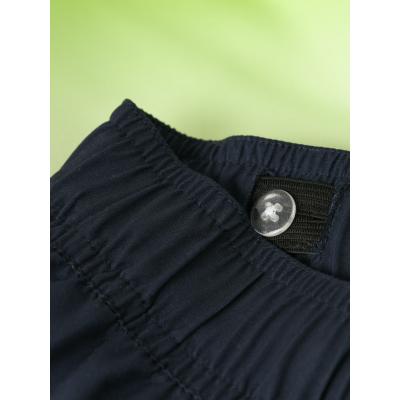 name it Jungen Badehose Swim Shorts nkmZOCCAS Acid Lime