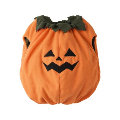 name it mini Halloween Kürbis Kostüm nmnOLAJA