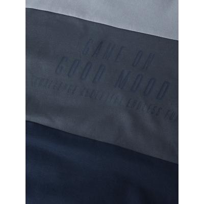name it Jungen Sweatshirt nkmVEMIL Navy Blazer