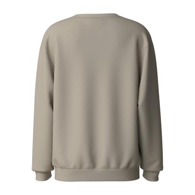 name it Sweatshirt Weihnachtspulli nkmVOLUF Island Fossil