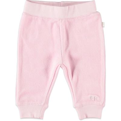 bfc babyface weiche Hose in rosa 9200
