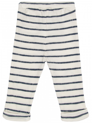 name it Baby Jungen Hose nitHIPE Gr, 62