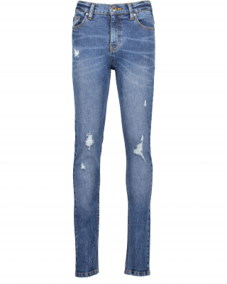 blue seven Jungen Denim Jeans 694521