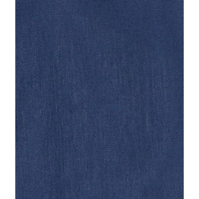 Döll Sonnenhut mit Nackenschutz UV30 6563 Blau (fällt kleiner aus) Gr. 49