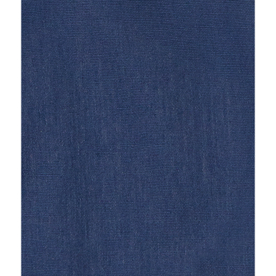 Döll Sonnenhut mit Nackenschutz UV30 6563 Blau