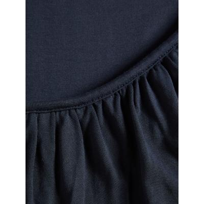 name it One Shoulder Top mit Volant nkfHAPPY Gr. 116