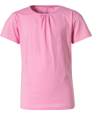BLUE SEVEN Mädchen T-Shirt kurzarm 2197 Azalee