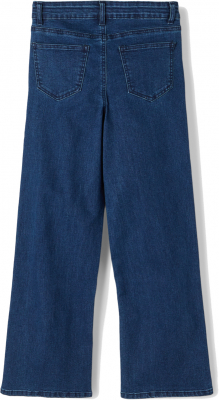 LMTD by name it Mädchen Jeans WIDE nlfNAILE Gr. 140
