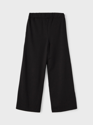 LMTD by name it Hose nlfNAFUA WEIT