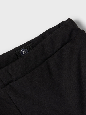 LMTD by name it Hose mit Schlag nlfNAFUA Flared Gr. 152