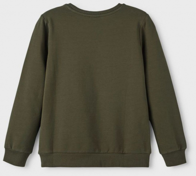 name it Gryffindor Sweatshirt Harry Potter nkmOCTA Rosin