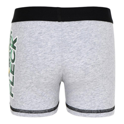 Lego Jungen Boxershorts 3er Pack Unterhosen Lego City Sky Police 0320 Gr. 152