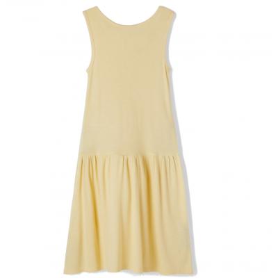 name it Sommerkleid nkfJALIA Sunlight Gr. 152