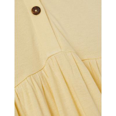 name it Sommerkleid nkfJALIA Sunlight Gr. 152