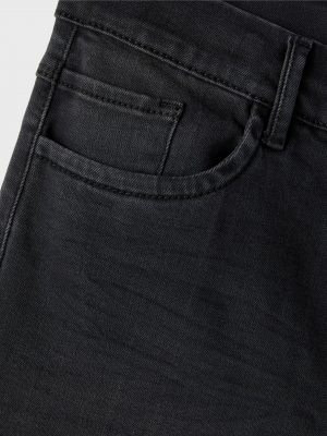 LMTD by name it weite Jeans nlfATONSINS