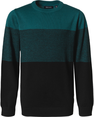Blue Seven Jungen Strickpullover 676054 Gr. 140