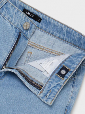 name it Jeans Dad Style nlmizzaTOKNEE