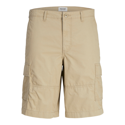 Jack & Jones Junior Bermuda Cargo Jpstcole Crockery