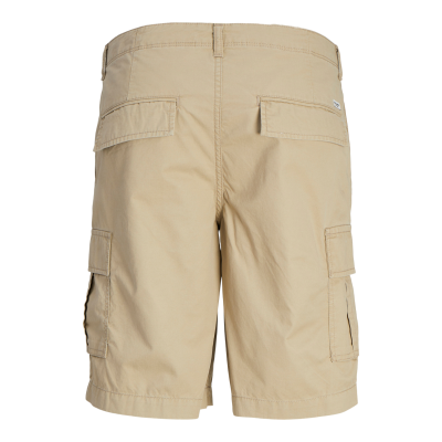 Jack & Jones Junior Bermuda Cargo Jpstcole Crockery