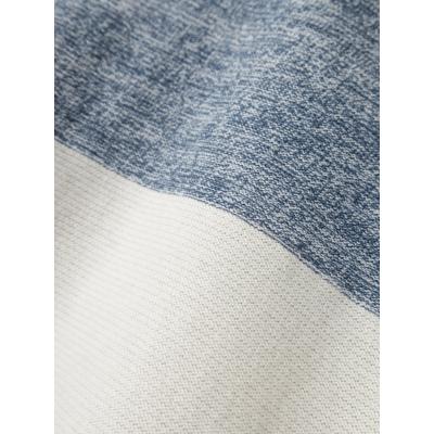 name it Baumwoll Strickpullover nkmVOHAN Bering Sea