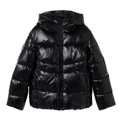 name it Puffer Winterjacke nlnMAYA Puffer Jacket OVERSZIZE