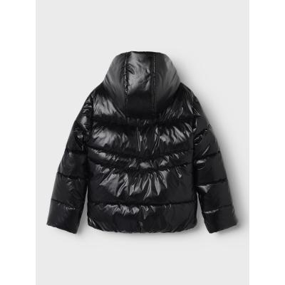 name it Puffer Winterjacke nlnMAYA Puffer Jacket OVERSZIZE